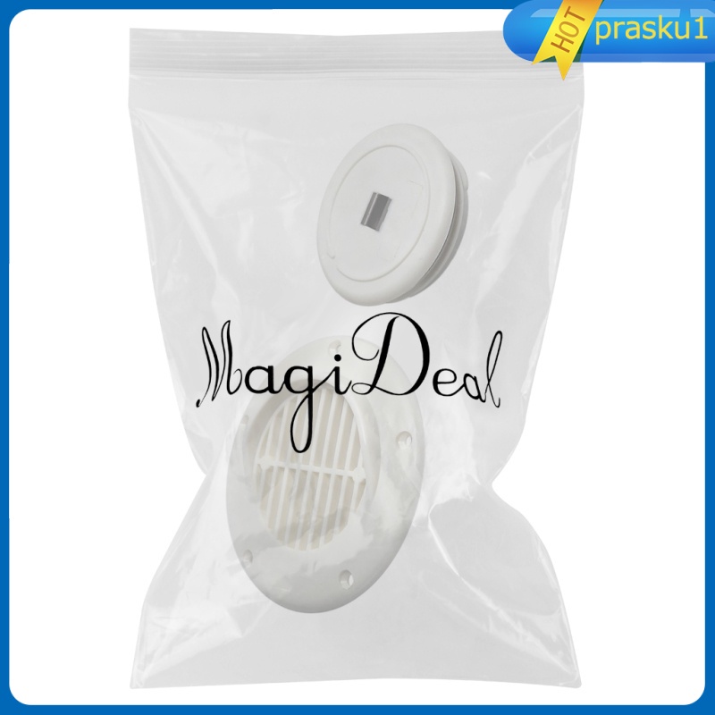 Set 2 chốt chặn lỗ ngang chuyên dụng cho tàu thuyền Prasku1 | BigBuy360 - bigbuy360.vn