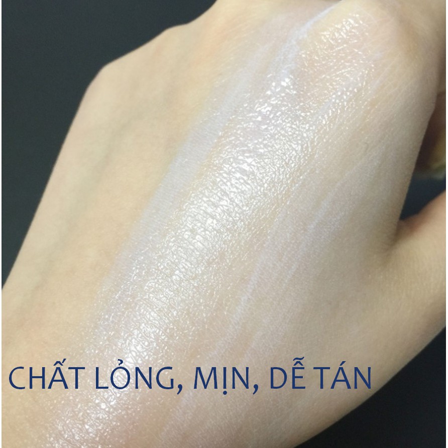 kem chống nắng 💖 FREESHIP 💖 SỮA CHỐNG NẮNG 𝐌𝐈𝐒𝐒𝐇𝐀 𝐒𝐏𝐅 𝟓𝟎+ 𝐏𝐀++++ | WebRaoVat - webraovat.net.vn