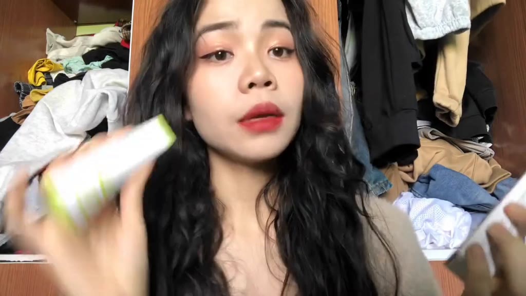 💯 [ Chính Hãng ] Son nách API, lăn khử mùi hôi nách API, Serum khử mùi ngăn tiết mồ hôi 72h 10ml | BigBuy360 - bigbuy360.vn