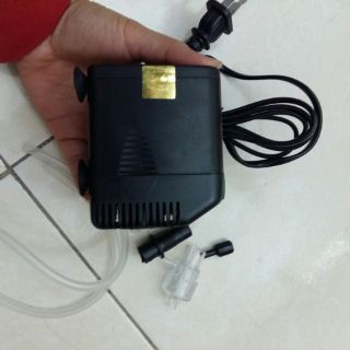 Đầu máy bơm nước LifeTech AP3100