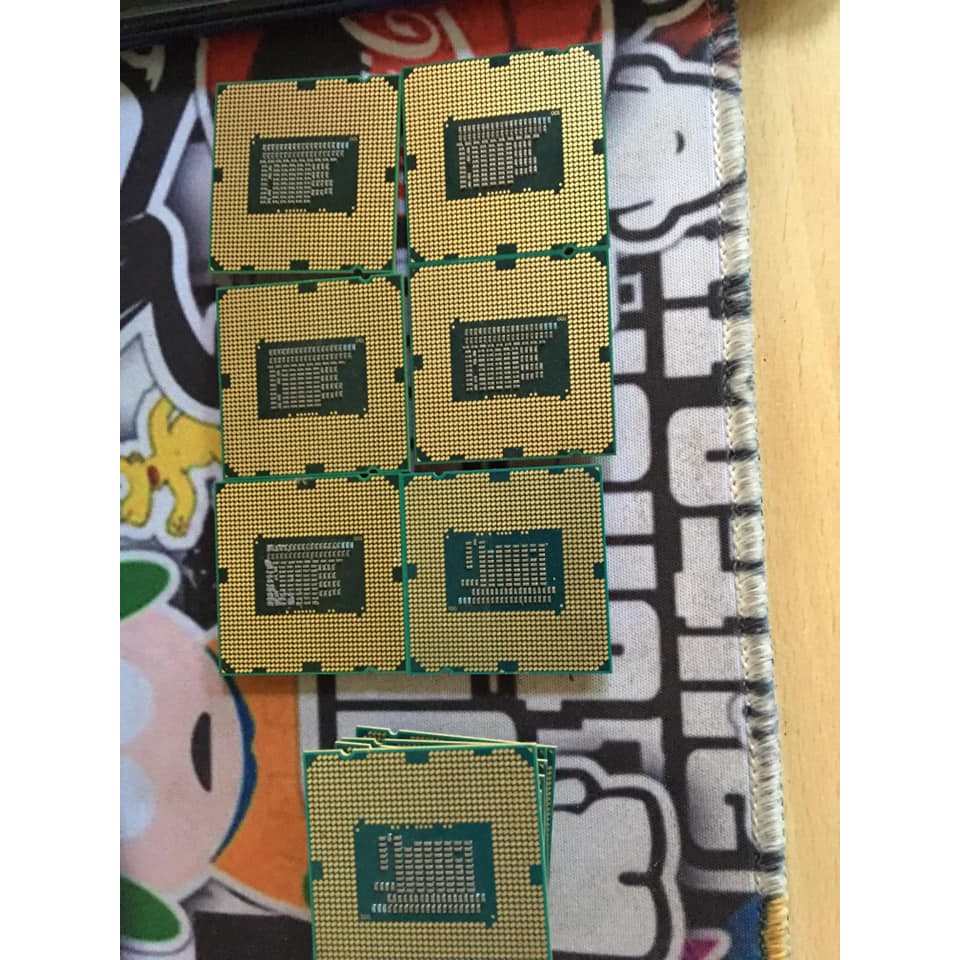 Bộ xử lý G2030,G2020 , Cpu G2030 dùng main H61, B75 (3M 3.0Ghz) _ Hàng chính hãng, BH 1 Tháng | BigBuy360 - bigbuy360.vn