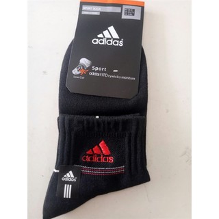 Vớ ,tất nam adidas