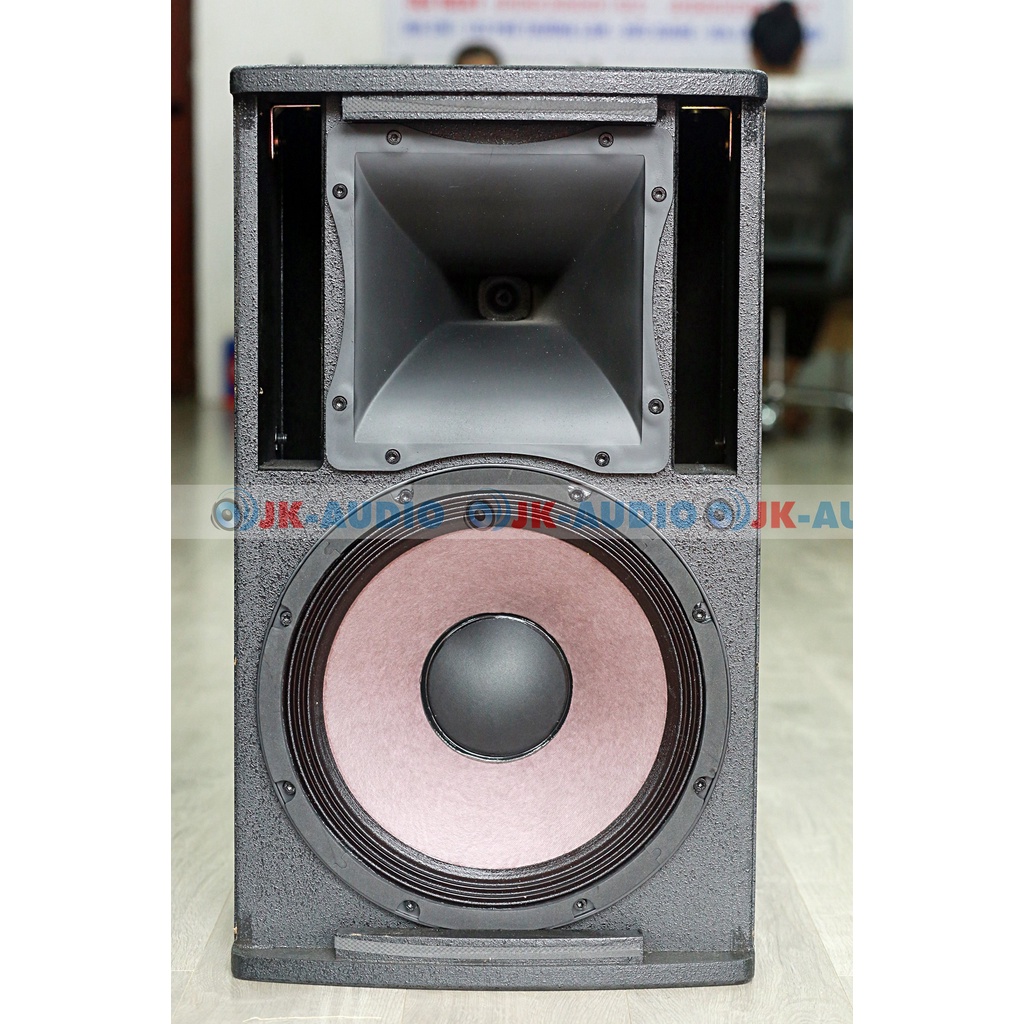 Loa Full Weeworld C12