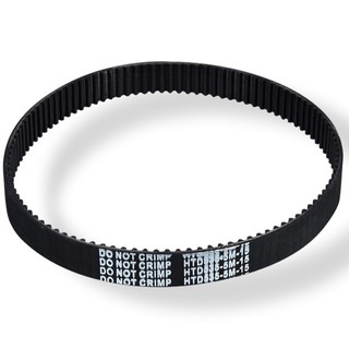 Dây Curoa Xe Điện Mini E Scooter Bánh 8 Inch