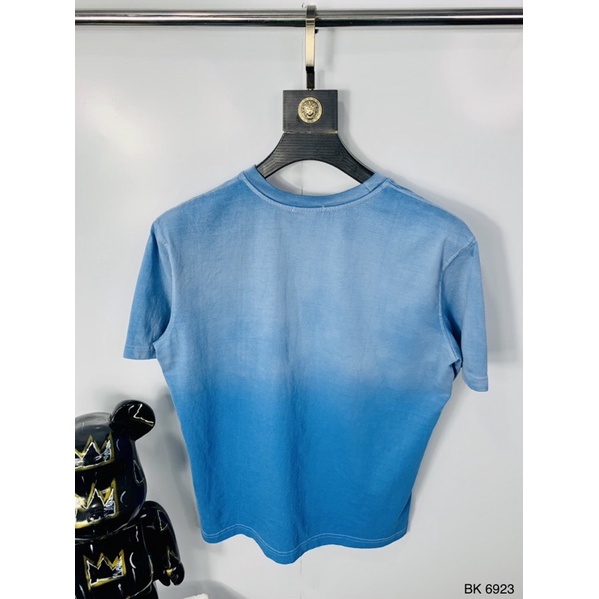 Áo phông DSQUARED