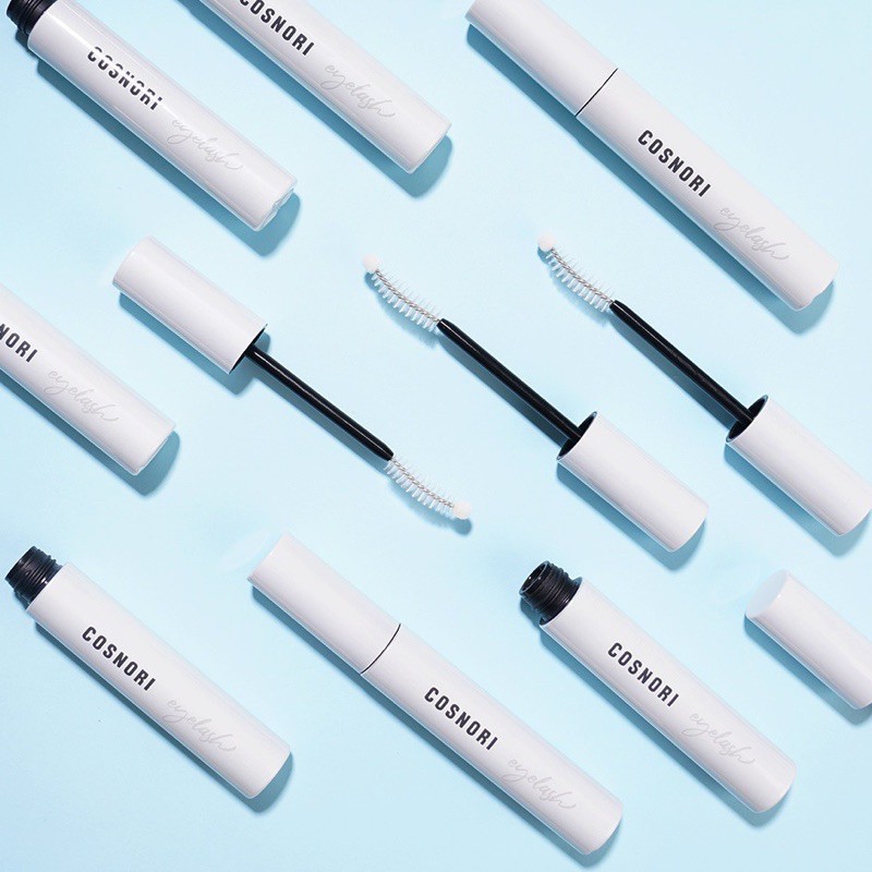 Serum dưỡng mi Cosnori Long Active Eyelash 9g | BigBuy360 - bigbuy360.vn