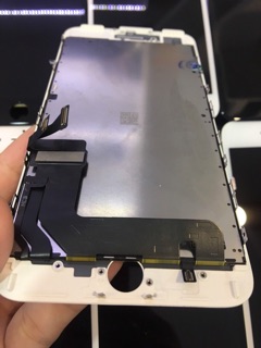 MÀN HÌNH ZIN SỬ DỤNG CHO IPHONE 7PLUS
