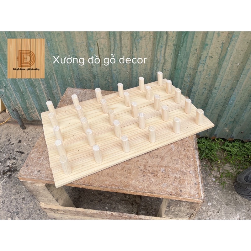 Móc treo quần áo , Móc treo đồ , Móc treo gắn tường giá tại xưởng