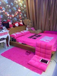 Ghế ngồi bệt đa năng