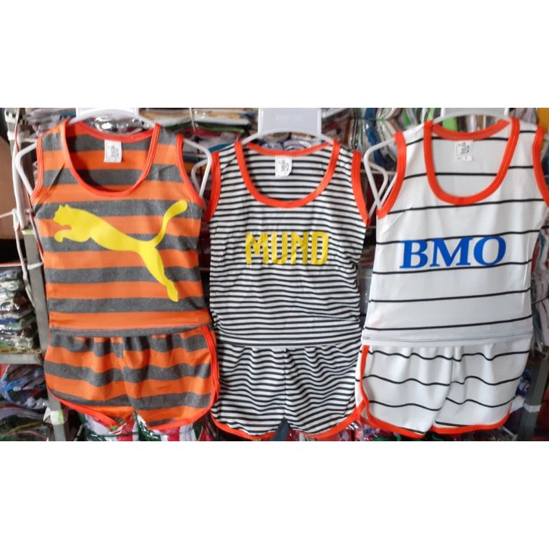 combo sọc 3 bộ 55k