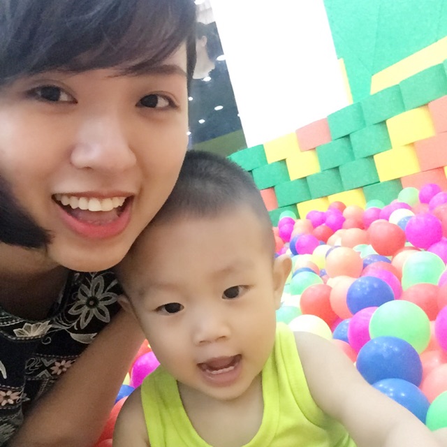 quynhchemistry88, Cửa hàng trực tuyến | BigBuy360 - bigbuy360.vn