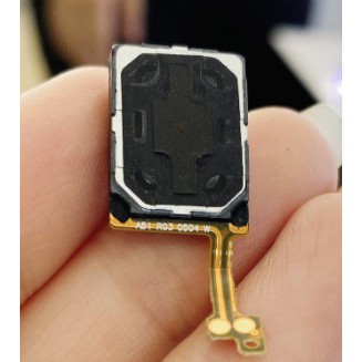 Loa ngoài | chuông | loa nghe nhạc Samsung A51 zin bóc máy