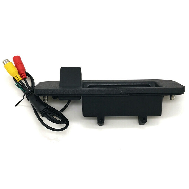Camera chiếu hậu cho xe Mercedes Benz A CLA GLA GLC GLE M/ML GL/GLS GLK-Class Vito