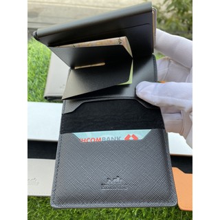 Ví H mini siêu đẹp