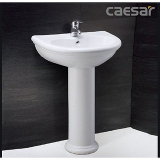 chậu lavabo Caesar L2230