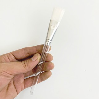 Chổi Quét Bánh Lông Mịn 2.5cm