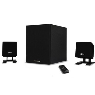 Loa Bluetooth Thonet And Vander Spiel