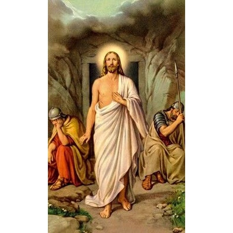 Bộ tranh đính đá 5D họa tiết tôn giáo độc đáo kích thước 30x40cm DIY dùng trang trí