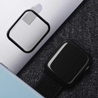 Dán BẢO VỆ MÀN HÌNH cho Apple Watch