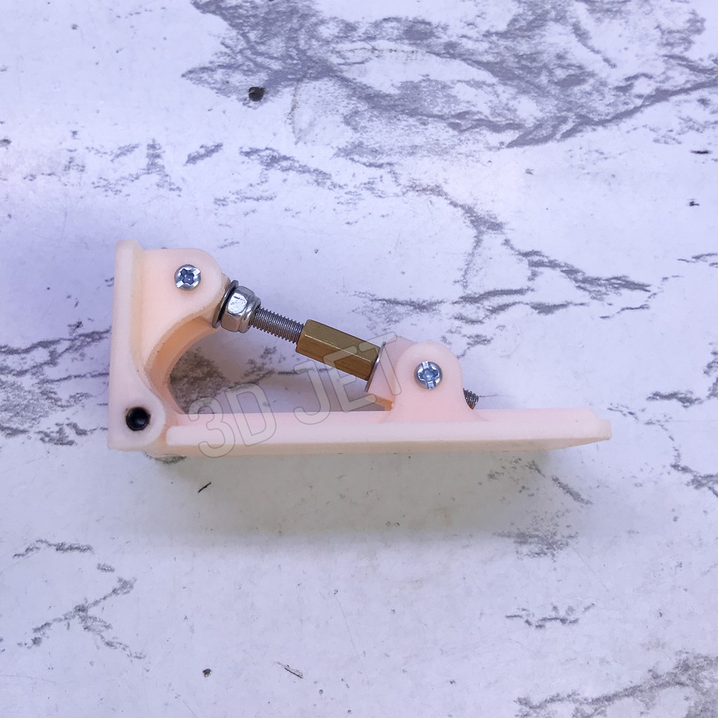 TrimTab nhỏ - lớn cho tàu thuyền RC, tau thuyen, xa lan