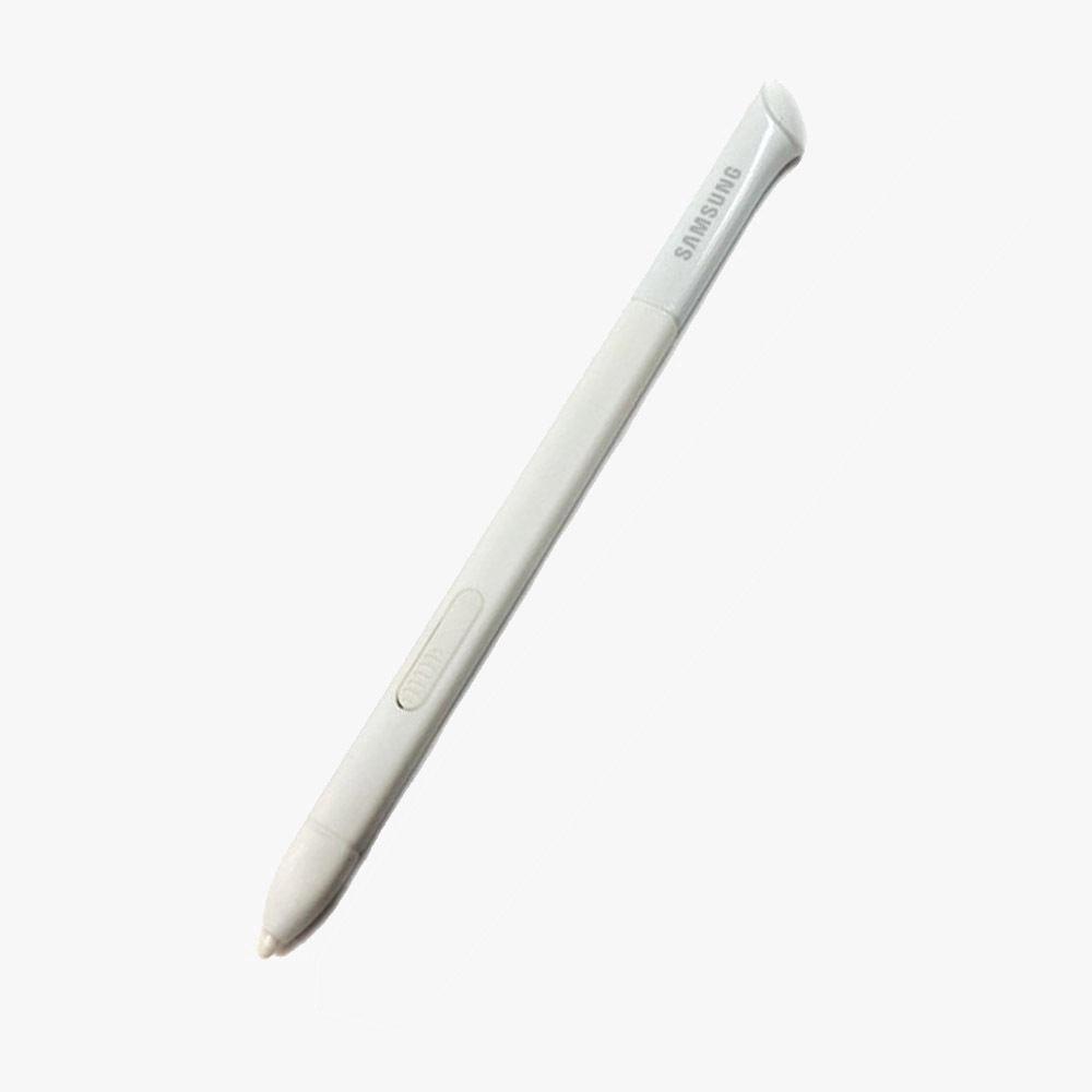 S-pen Note 8 N5100
