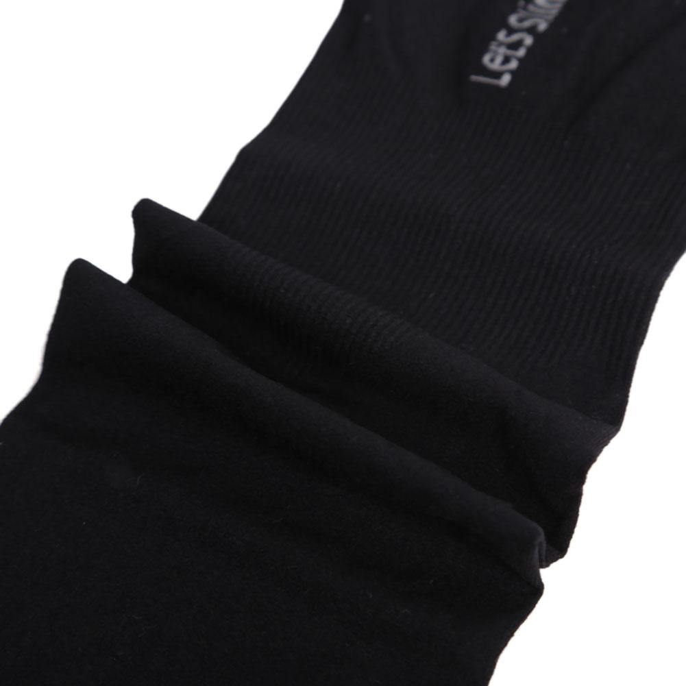Găng tay chống nắng/ chống tia UV thiết kế độc đáo tiện dụng
