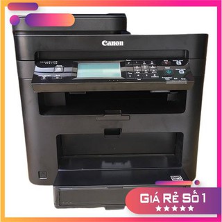 Máy in đa chức năng canon mf244dw - aalo.vn