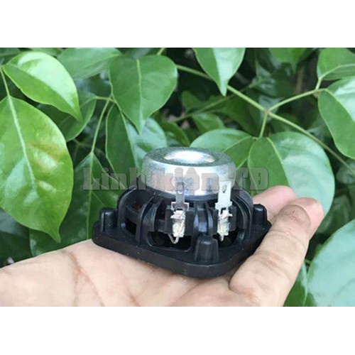 Loa toàn dải Đan Mạch 2 inch