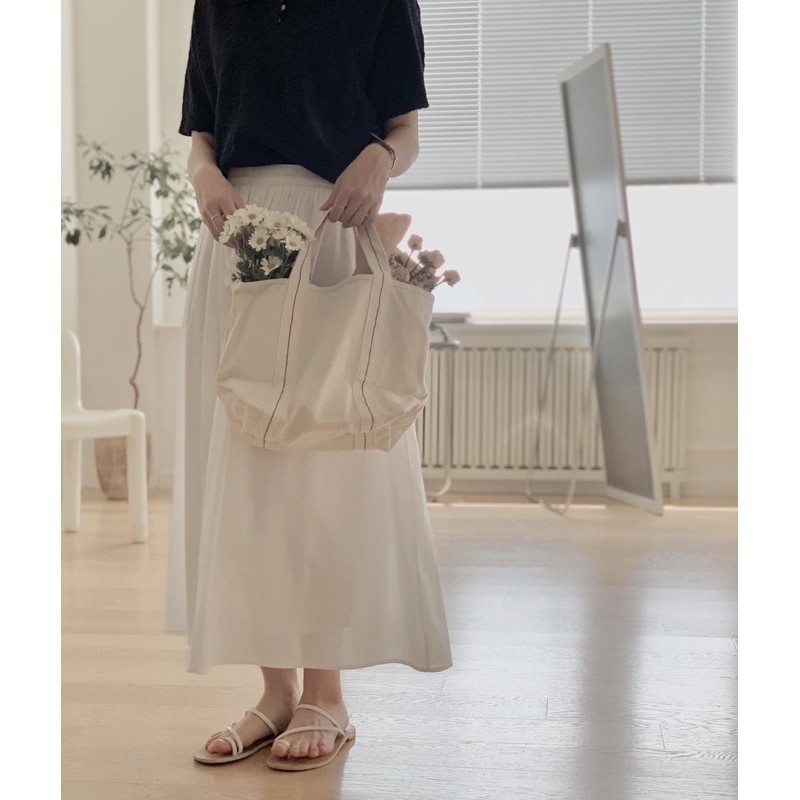 𝐙𝐢𝐧𝐧𝐢𝐚/𝐂𝐡𝐚̂𝐧 𝐯𝐚́𝐲 𝐦𝐢𝐝𝐢 𝐜𝐚̣𝐩 𝐥𝐢𝐞̂̀𝐧 𝐱𝐞̂́𝐩 𝐧𝐡𝐮́𝐧 | BigBuy360 - bigbuy360.vn