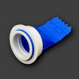 Nắp Bịt Ống Cống,Nắp Chặn Mùi Hôi Từ Cống GD004