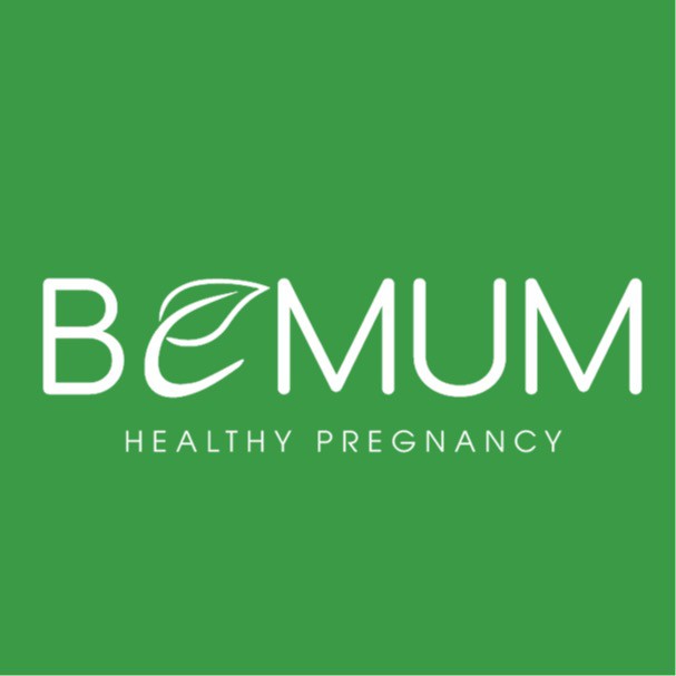 BEMUM Official Store