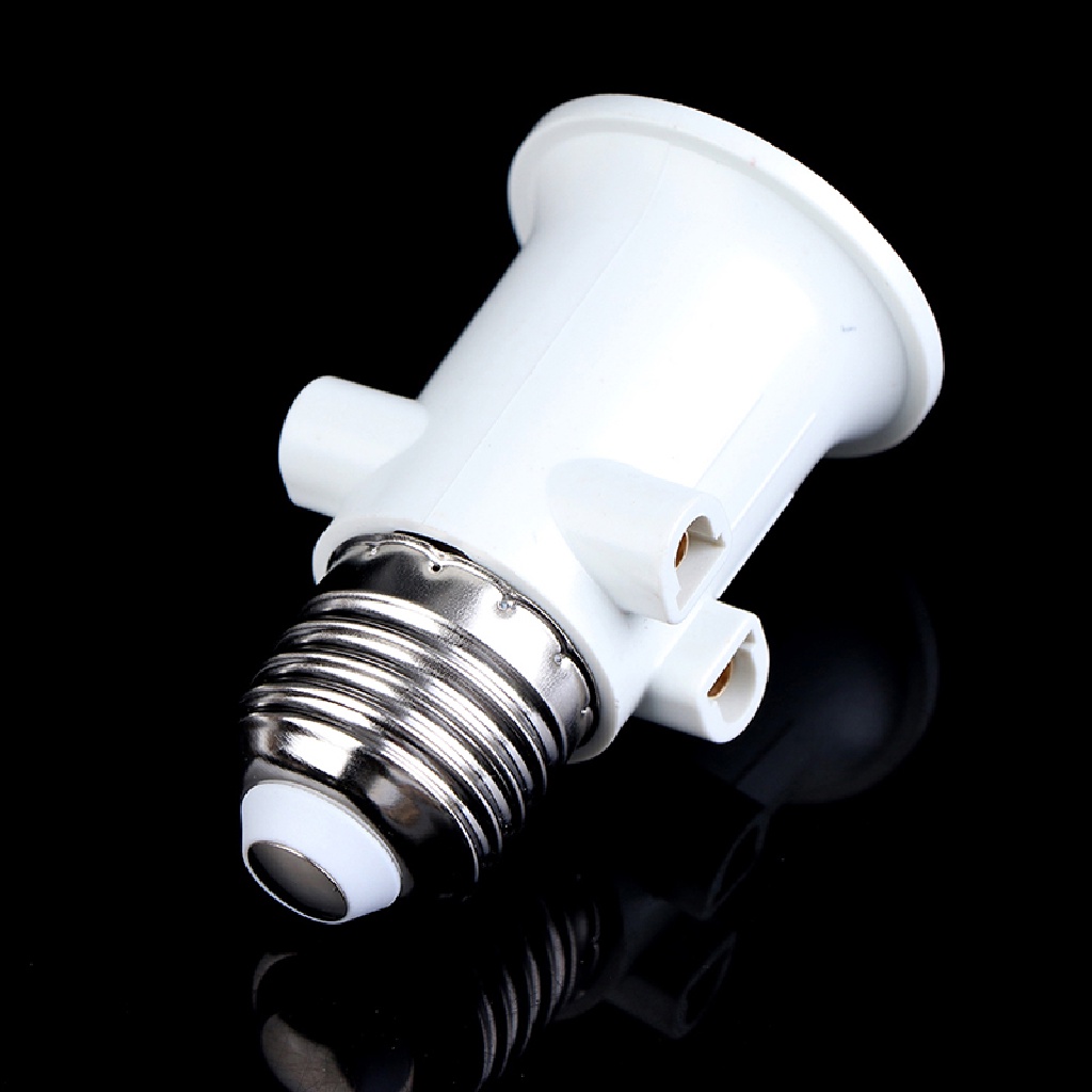 Đuôi Đèn ziyunshan AC100-240V E27 Phích Cắm EU