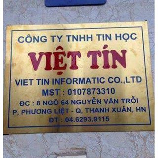 Case Máy Tính H110