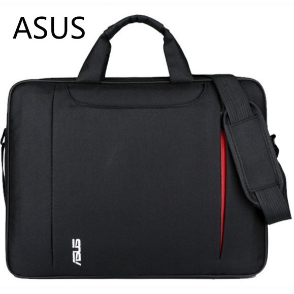 ready stock Túi đựng chống thấm nước chống sốc cho máy tính xách tay Asus 15.6 Inch