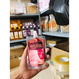 Cấy trắng collagen trắng mịn da