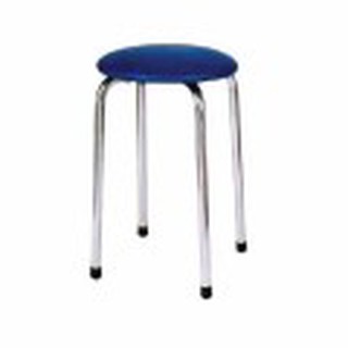 Ghế đôn Hòa Phát GD01 - Nội Thất 190 Chính Hãng