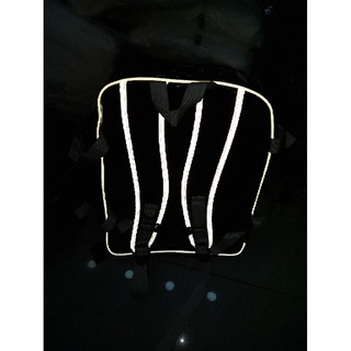 Balo Regods SS1 limited