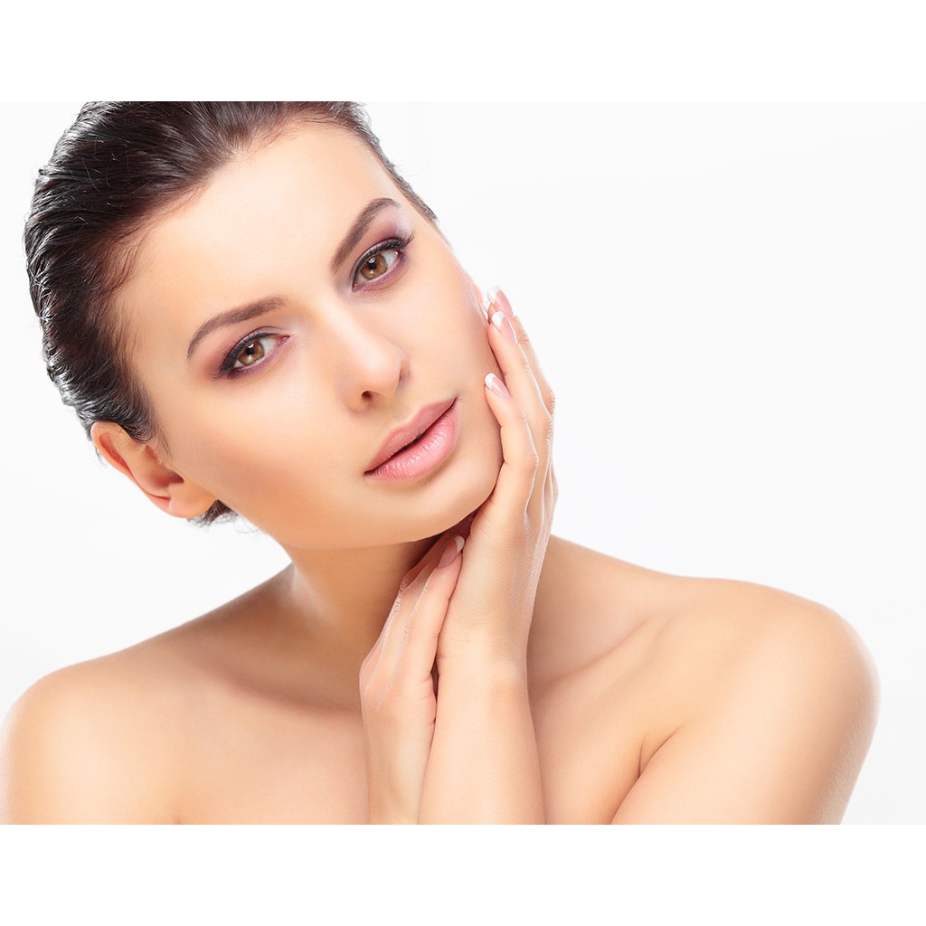 TUÝP 15GAM DOLLY AC ACNES_GEL  DOLY AC ACNES GEL