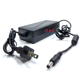 Nguồn Adapter 24V 3A MD2403