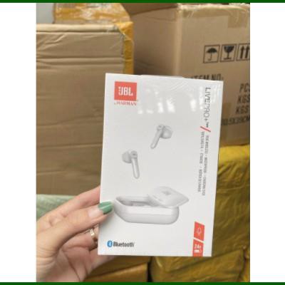 Tai Nghe Bluetooth JBL Pro Cao Cấp🌈Chống ồn🌈3 Micro🌈Pin 20H - Bảo Hành 6 Tháng @ qa