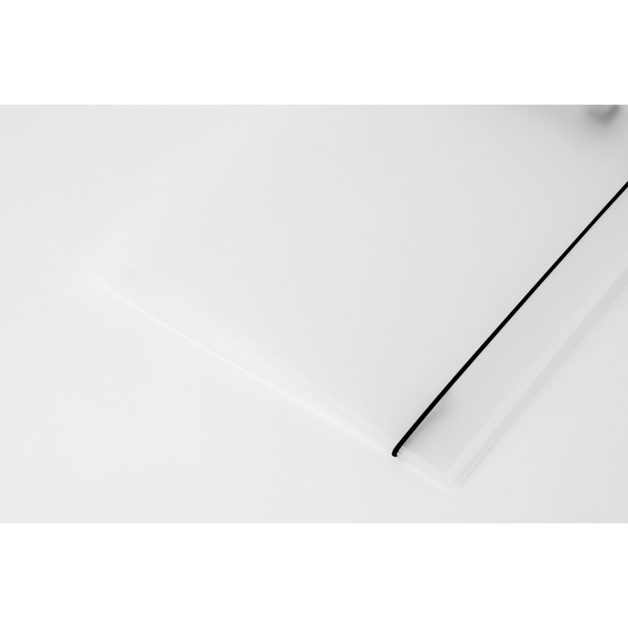 Tệp Tài Liệu ARTBOX Hàn Quốc B5N