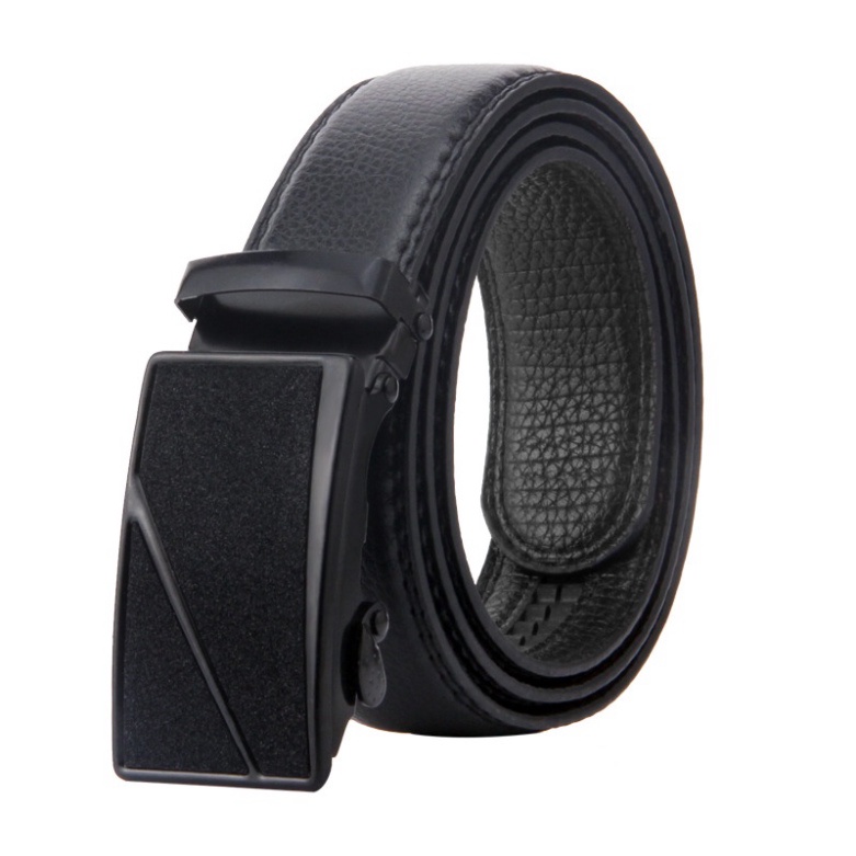 [Video] Dây Nịt Nam - Thắt Lưng Nam Thời Trang (DN-092)