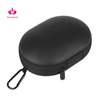 COD Portable Universal Headphone Storage Bag Case Box for Studio Solo/MIXR