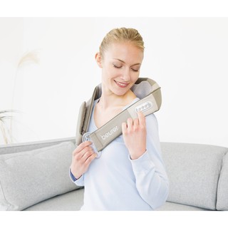 Đai massage Beurer MG150 (Bảo hành 3 tháng, lỗi 1 đổi 1)