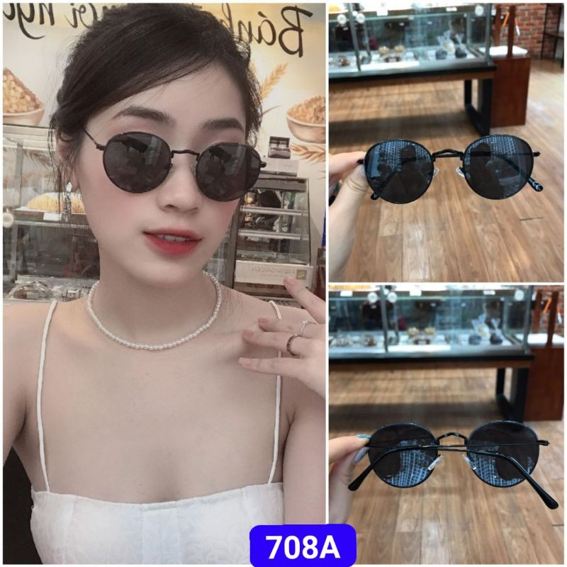 Kính nữ HM chính hãng, mua tại Pháp, Tây Ban Nha, Ba Lan- có mail mua hàng của web