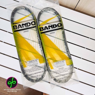 Dây Curoa Bando Và FDC SH150i