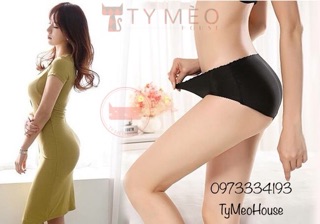🍄 Quần Độn Mông Su 🍄 loại 1 🥇