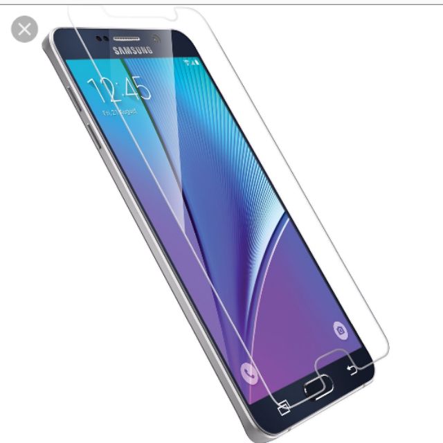 Kính cường lực sam sung note 2