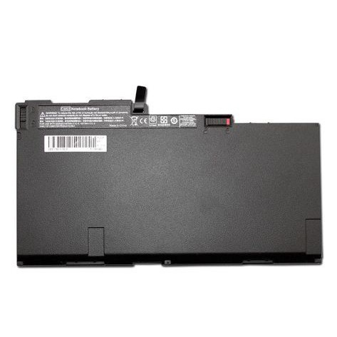 Pin laptop HP EliteBook 840 840-G1 840-G2 740-G2 745-G2 750-G2 755-G2 845-G2 850-G2 CM03XL hàng zin