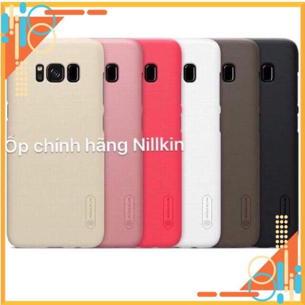 Ốp Nillkin Lenovo A7000